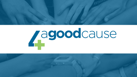 How to Raise (and Keep) More Money with 4aGoodCause