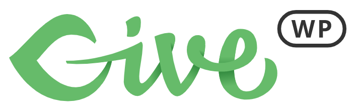 givewp-logo-with-badge-svg
