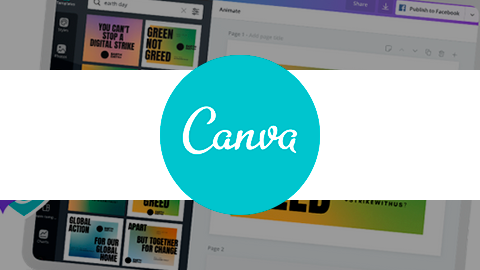 Canva Pro for Nonprofits