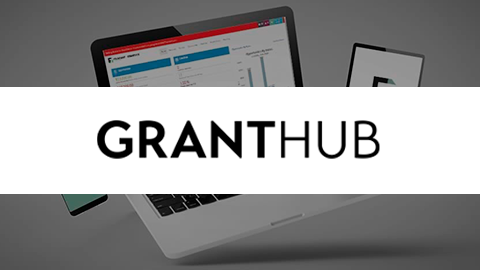 Grant Management for Grantseekers With Granthub (A Demo)