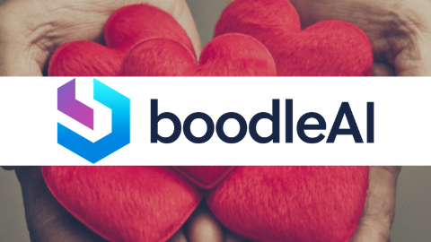 boodleAI: Donor Acquisition Like Never Before