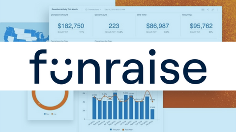 Are You Ready to Funraise? Impactful Fundraising Tools for Growing Nonprofits