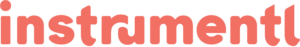Instrumentl_Logo