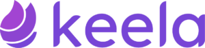 Keela_Logo