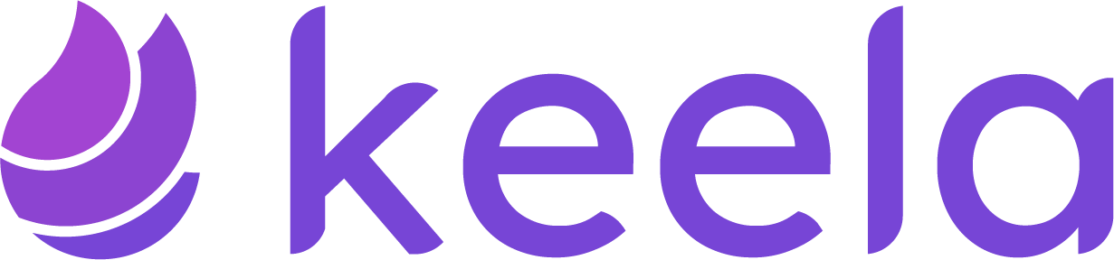 Keela_Logo
