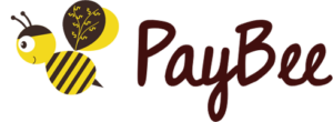 PayBee_Logo