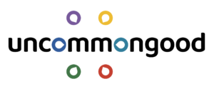 UncommonGood_Logo