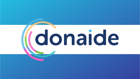 Donaide_Cover
