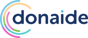 Donaide_Logo