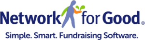 Network for Good_Logo