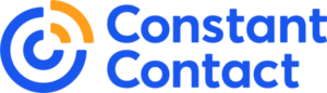 ConstantContact_Logo
