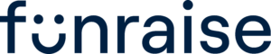 Funraise_Logo