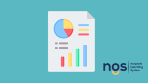 Nos Annual Reports_Cover Image
