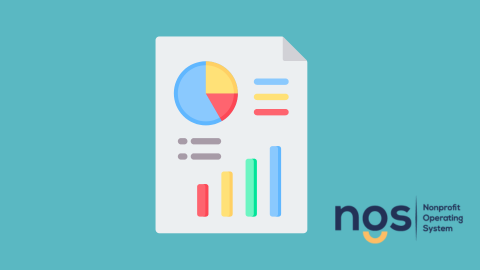 Nos Annual Reports_Cover Image