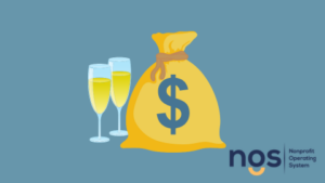 Nos FundraisingEvents_Cover Image