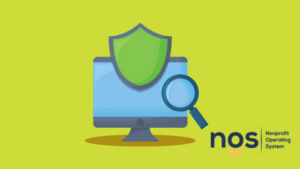 NOS Policies_Cover Image