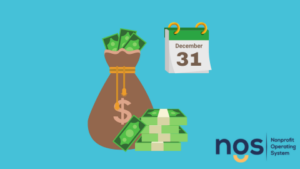 NOS Year-End-Appeals_Product Cover Image