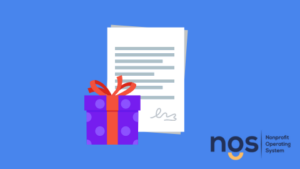 NOS Planned Giving_Cover Image