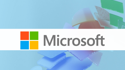Cover Images_Microsoft