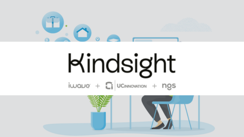 Cover Image_Kindsight