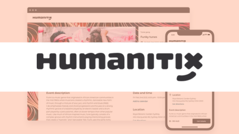 NPL - Product Cover Images - Humanitix