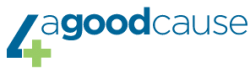 4agood 4agood