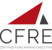 57529387-0-Logo-FullColor-CFRE-