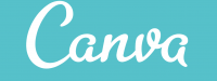 Canva logo2