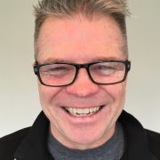 Gregory-McHale-of-LetsAllDoGood