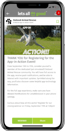 ITEM App in Action in phone-min (1)