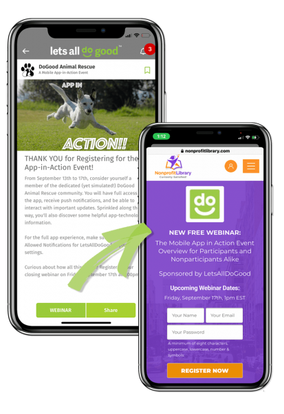 Landing page webinar reg-min