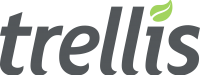 Trellis logo - no background