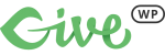 givewp-logo-with-badge-svg givewp-logo-with-badge-svg